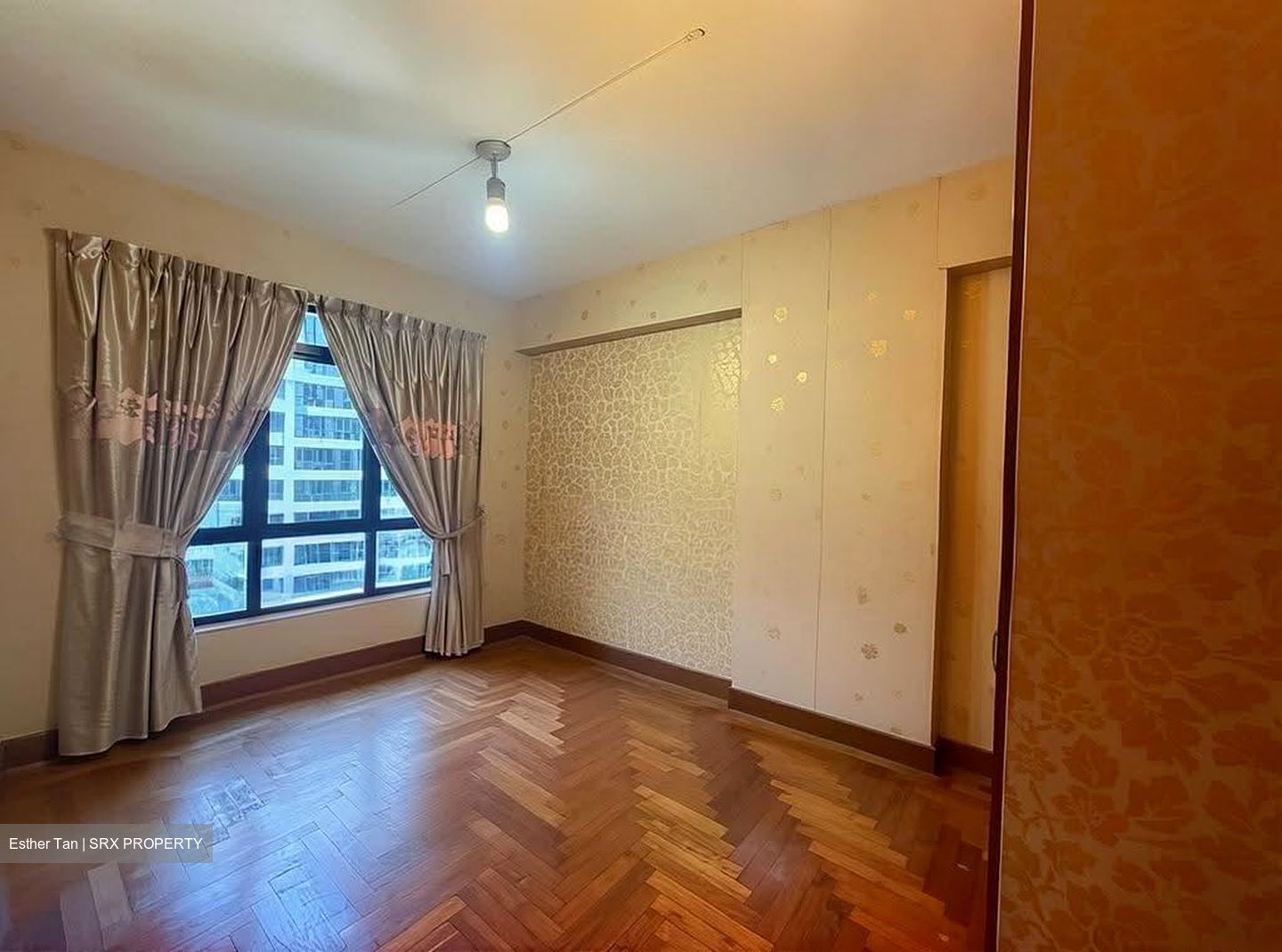Eastpoint Green (D18), Condominium #611438671